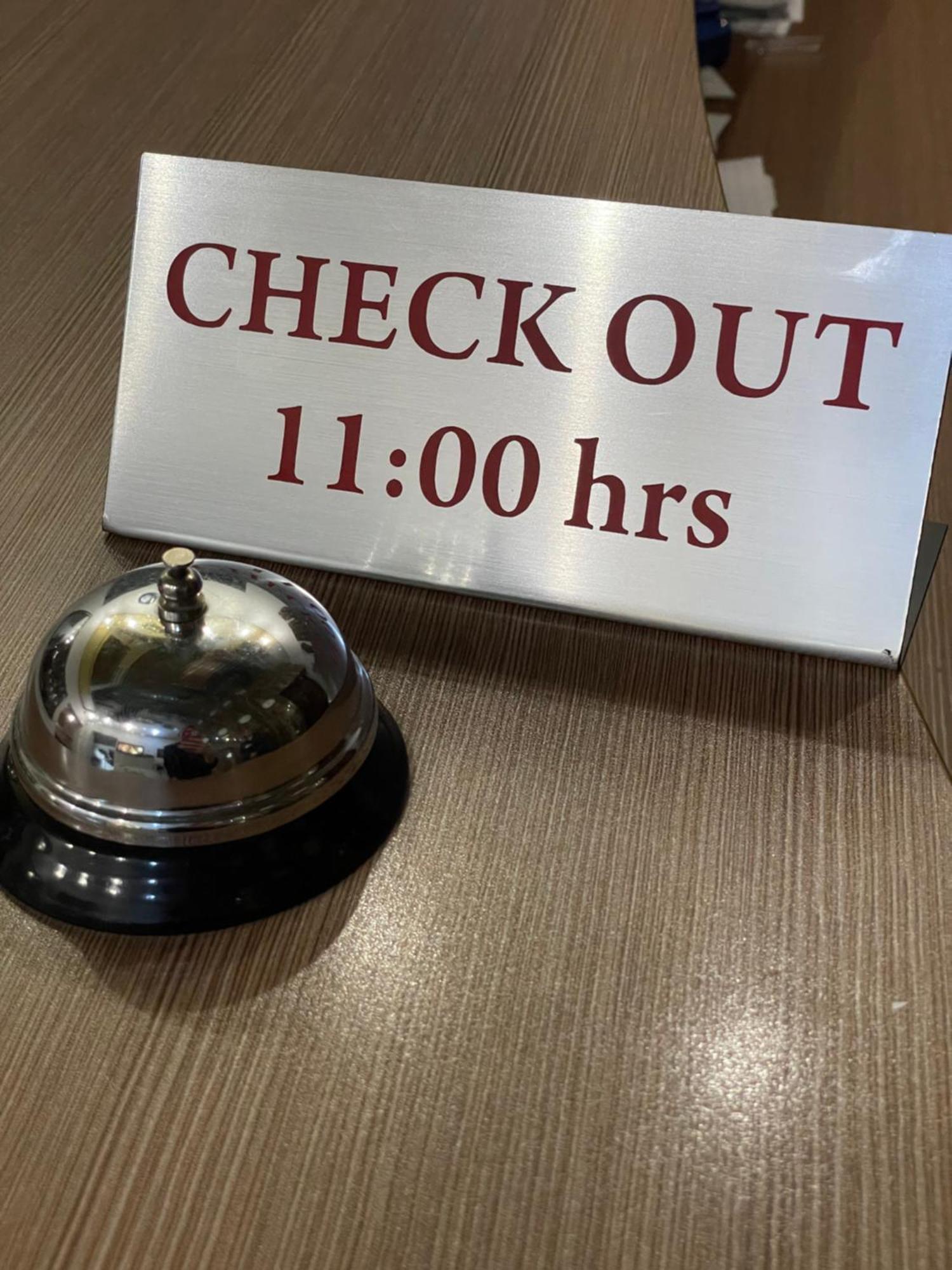 No Problem Hotel Yerevan Ngoại thất bức ảnh