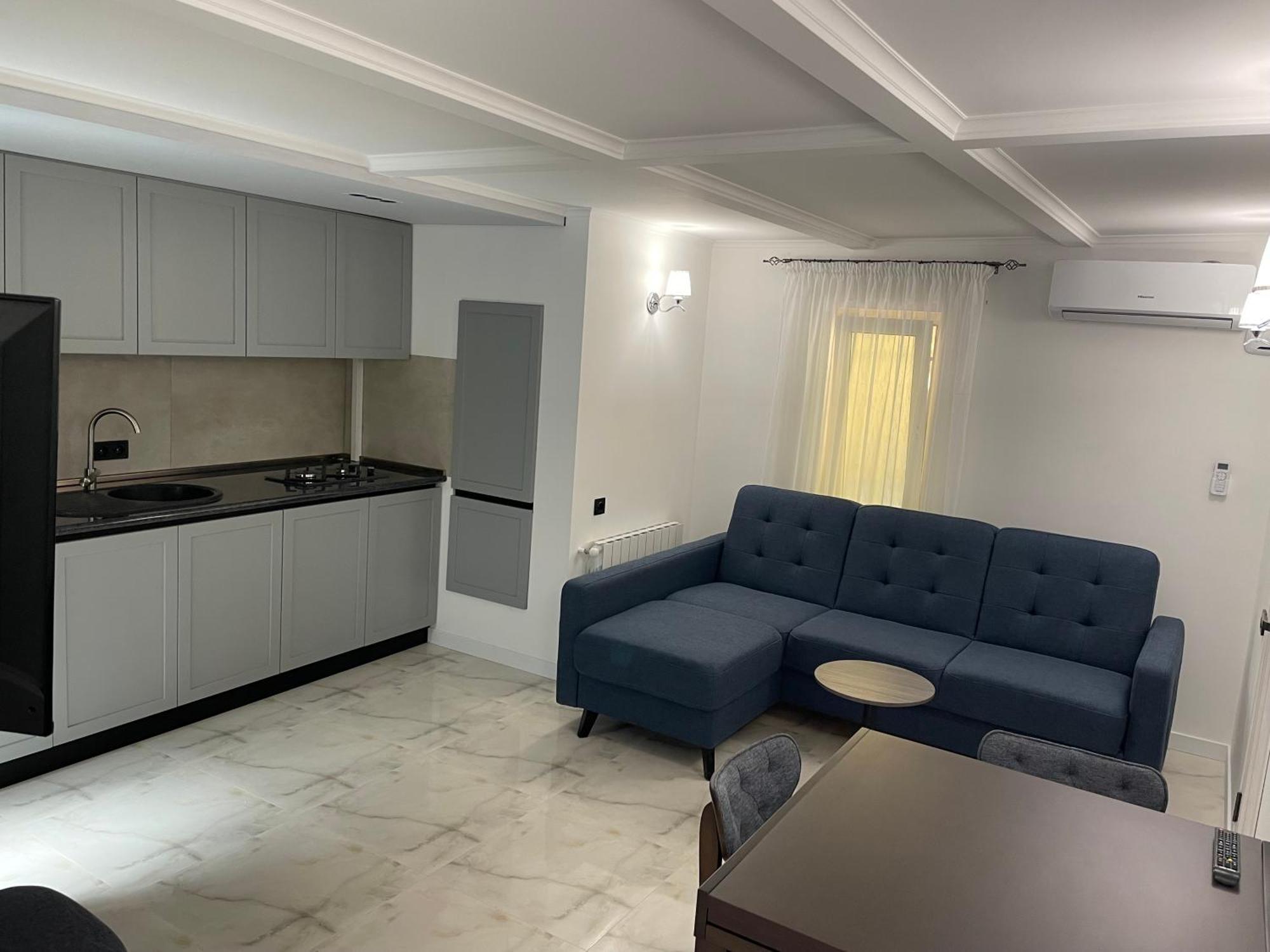 No Problem Hotel Yerevan Ngoại thất bức ảnh