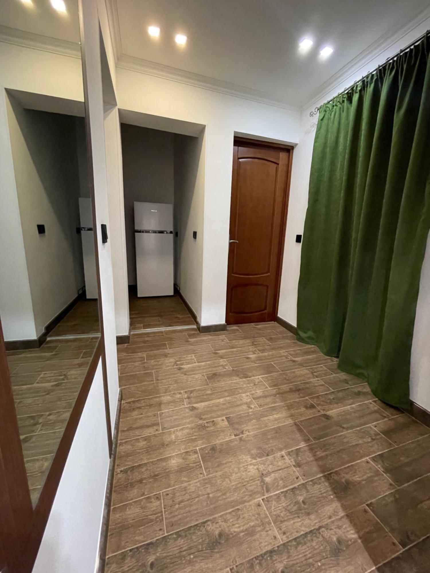 No Problem Hotel Yerevan Ngoại thất bức ảnh