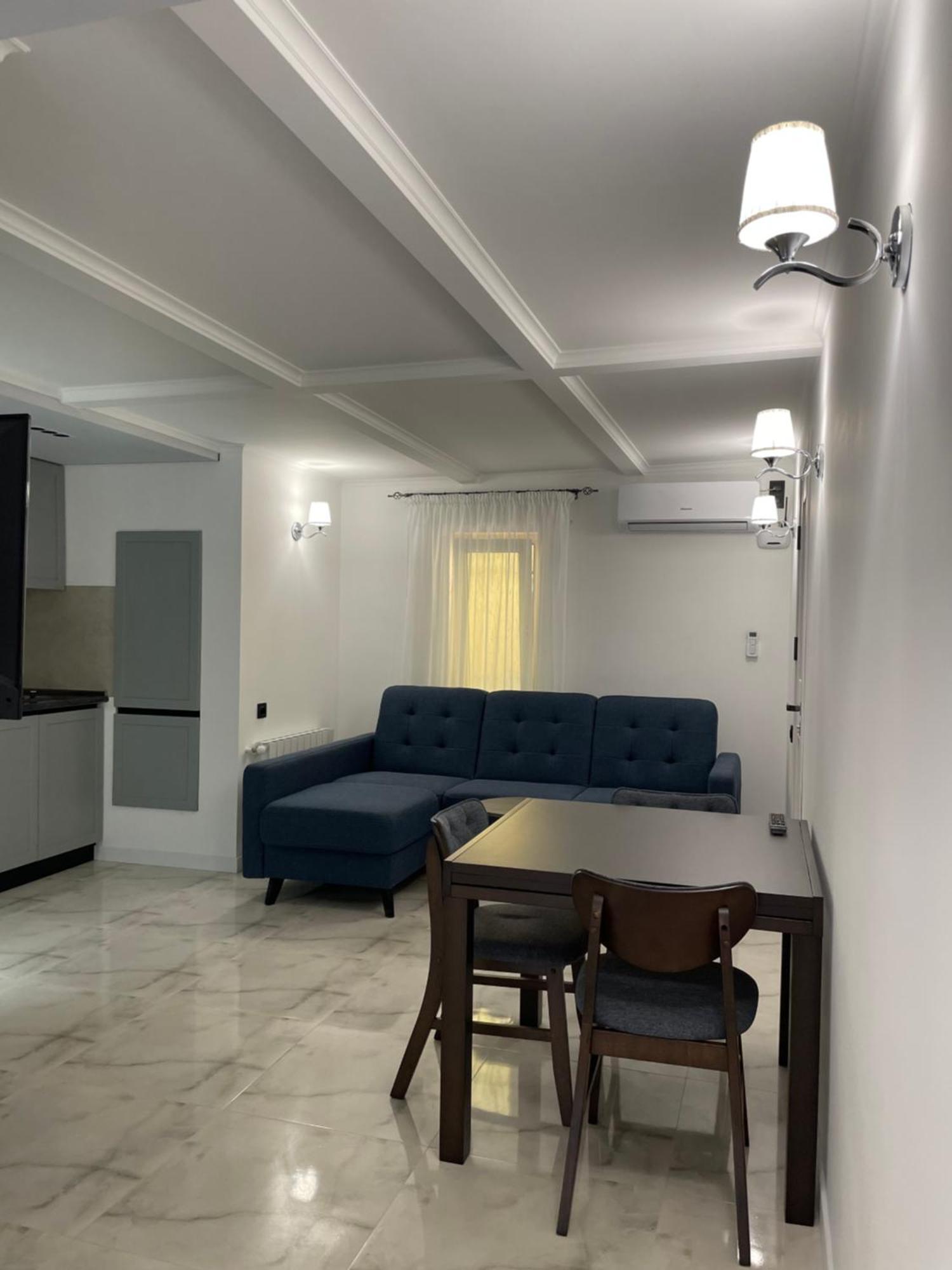 No Problem Hotel Yerevan Ngoại thất bức ảnh