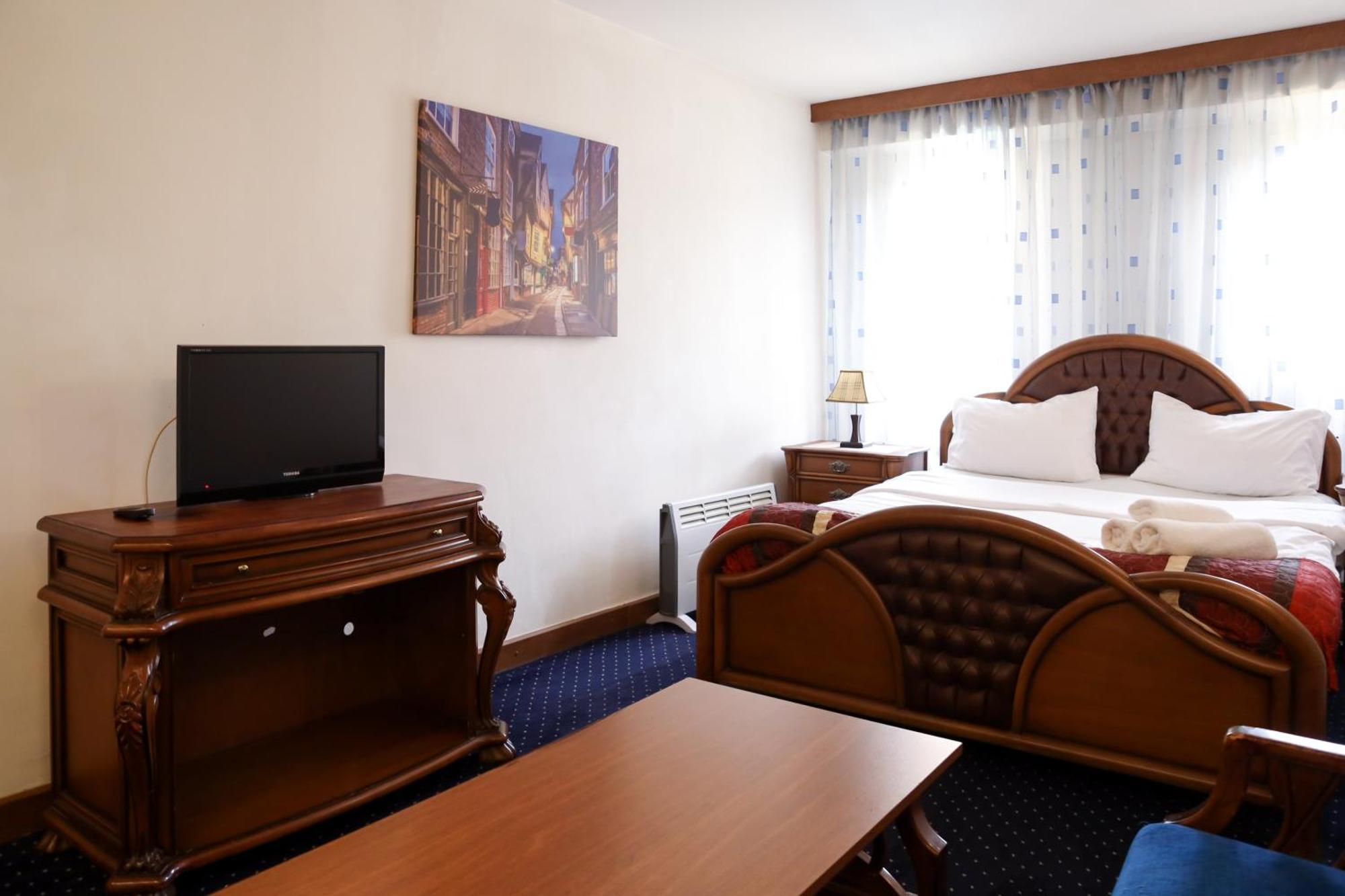 No Problem Hotel Yerevan Ngoại thất bức ảnh